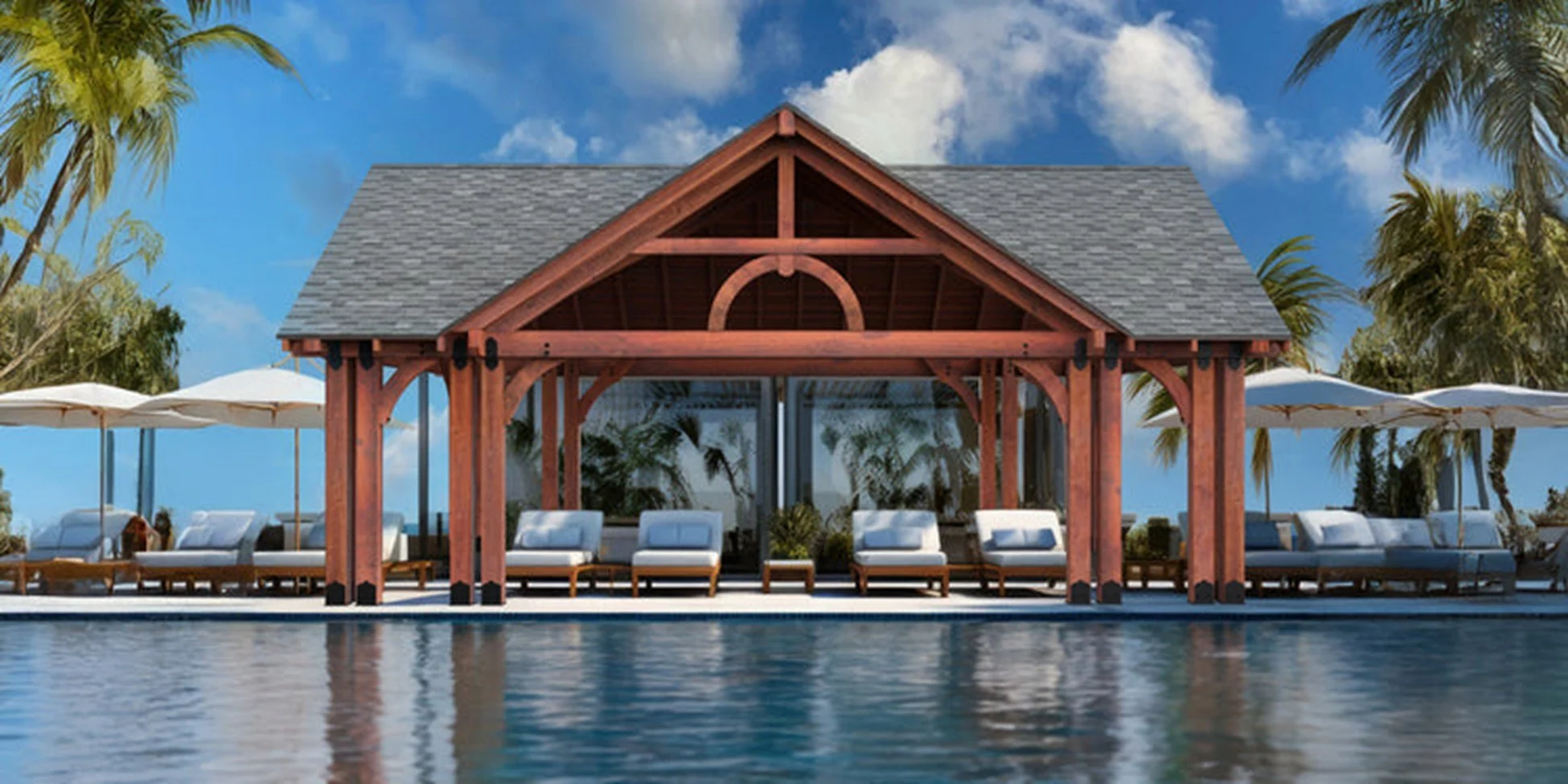 Website outdoor timber truss pic 16.jpg