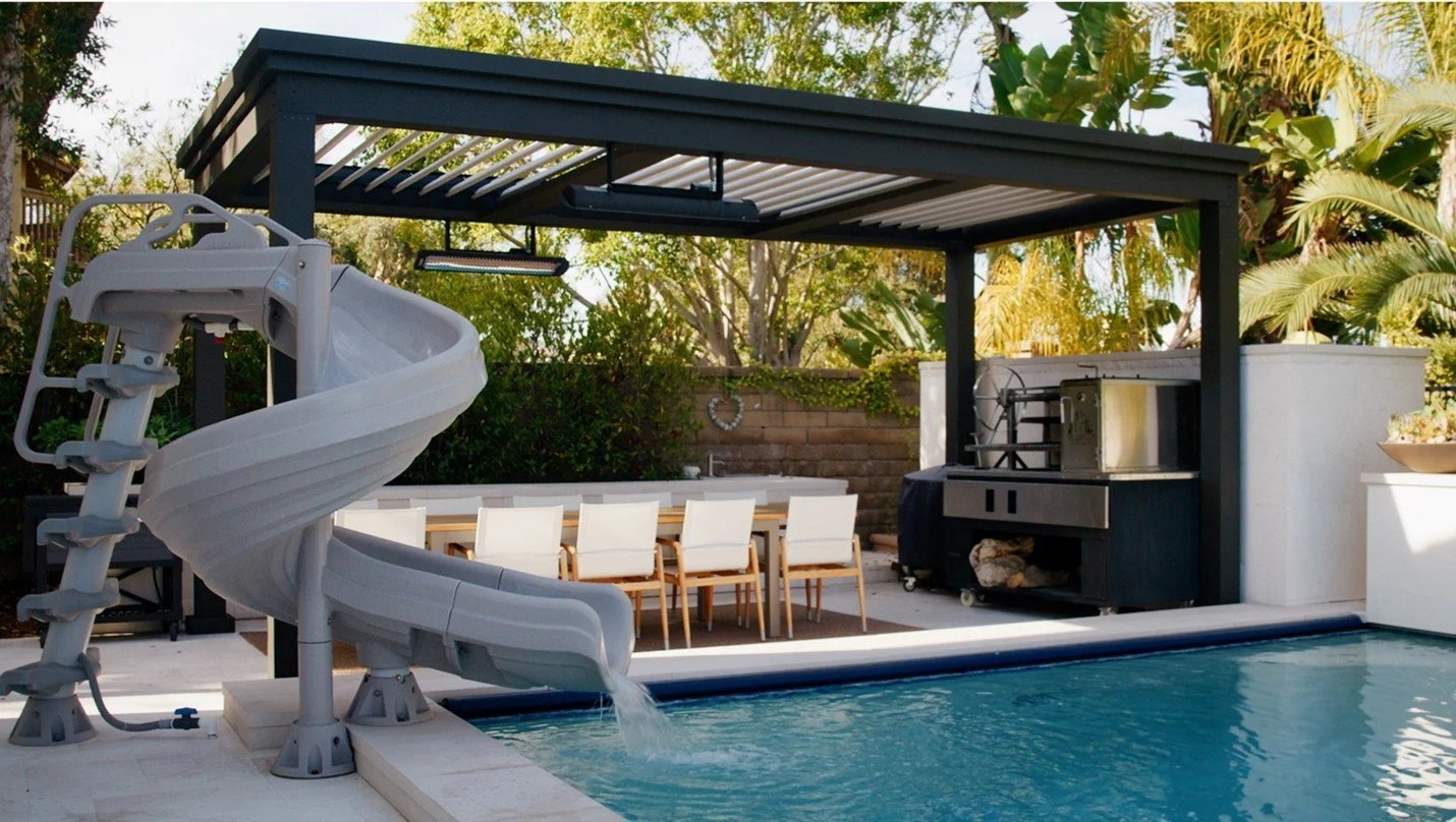 Website outdoor pool pergola pic 5.jpg