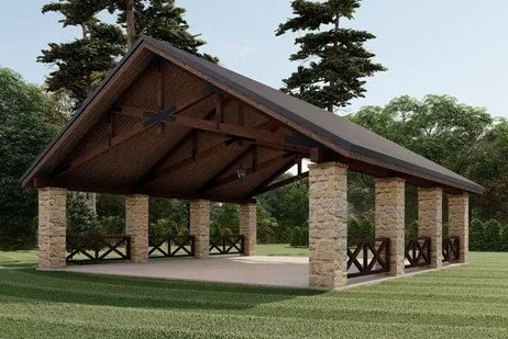 Website outdoor indoor timber commercial pergola pic 47.jpg