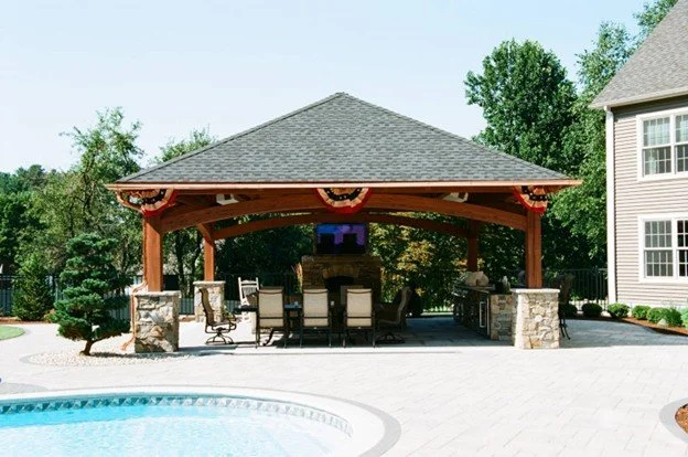 Website outdoor timber truss pic 11.jpg