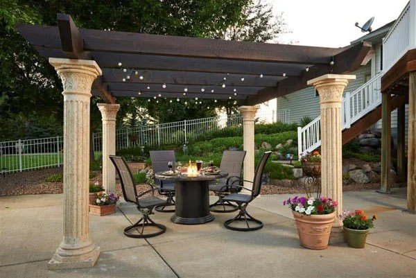 Website outdoor timber pergola pic 19.jpg