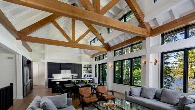Website outdoor indoor timber beams commercial pergola pic 28.jpg
