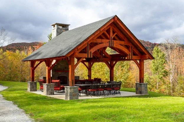 Website outdoor timber truss pic 13.jpg