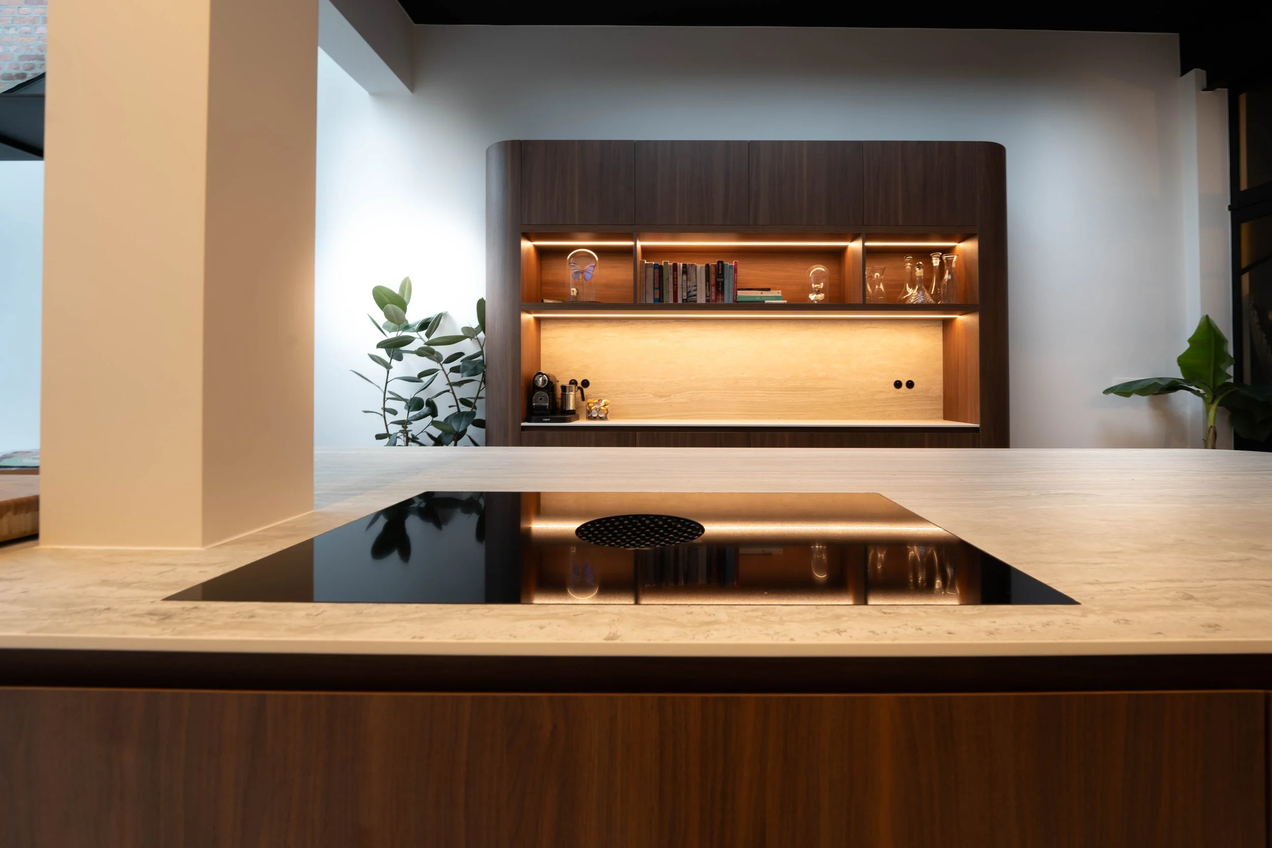 IMG_6979 kopie 2.JPG