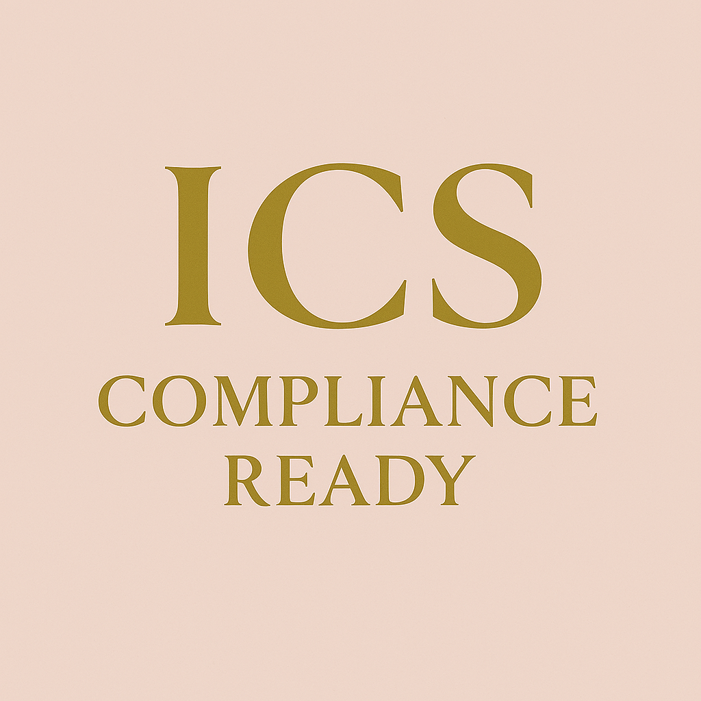Tier 2B: Compliance Ready – $1,200