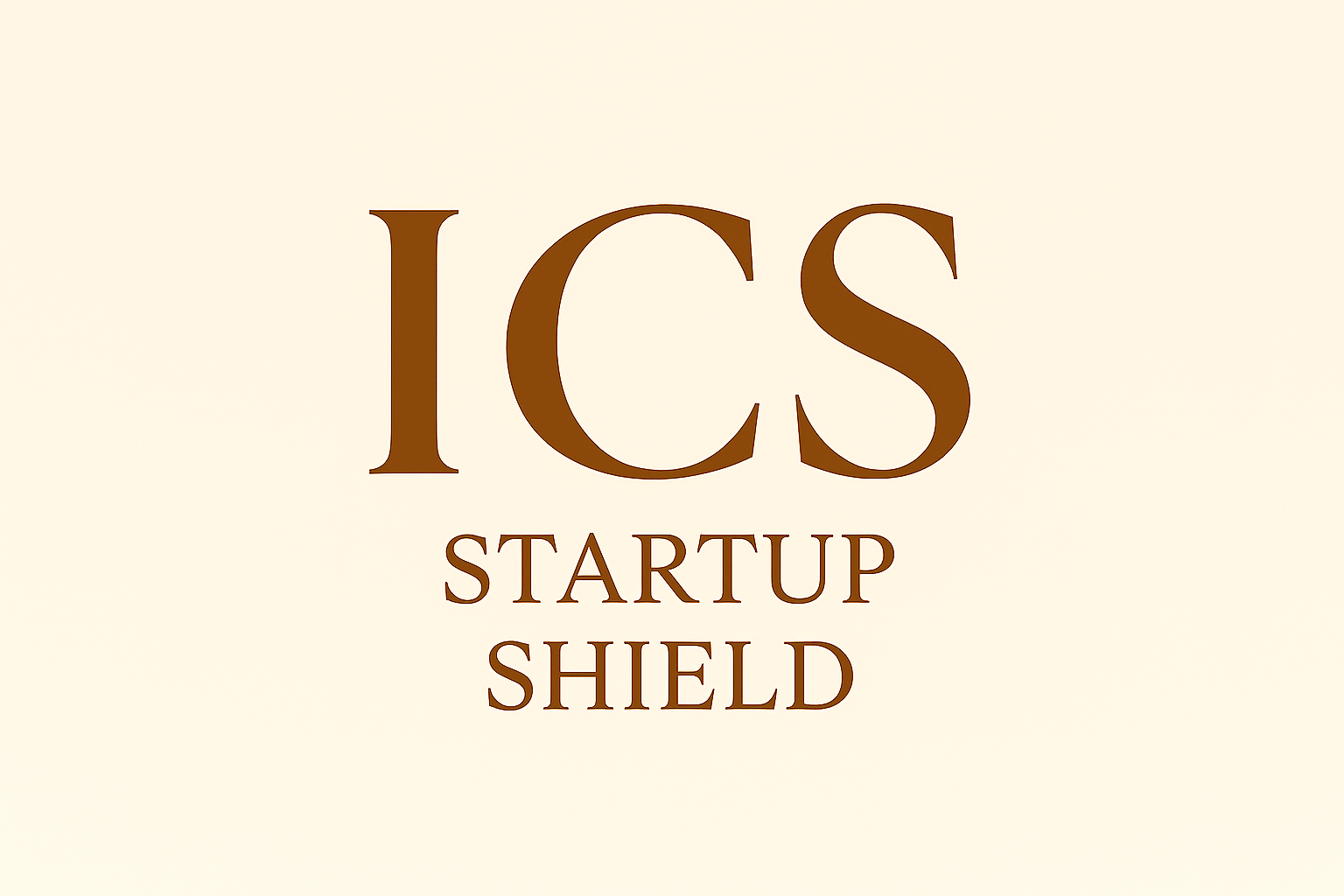 Tier 1.5: Startup Shield – $400