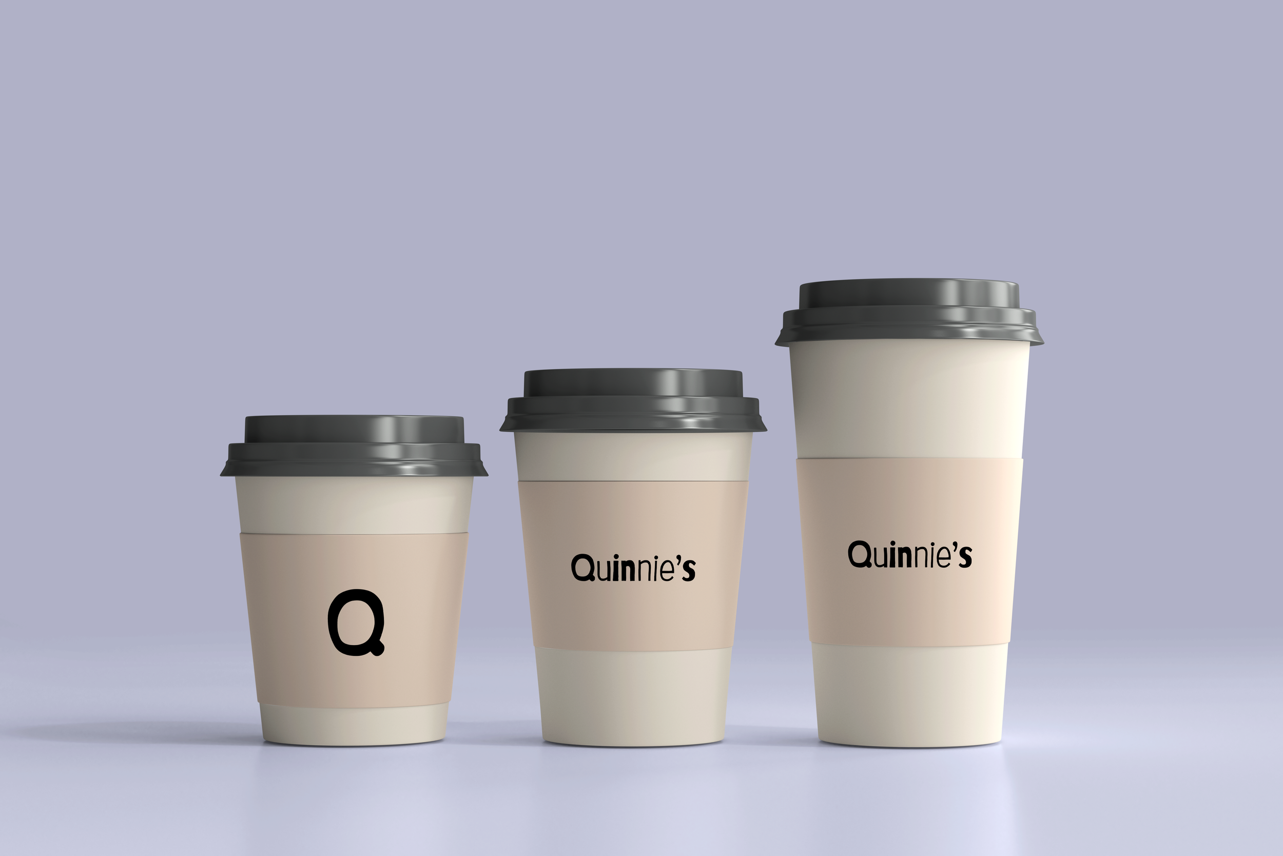 koffiemok togo.png