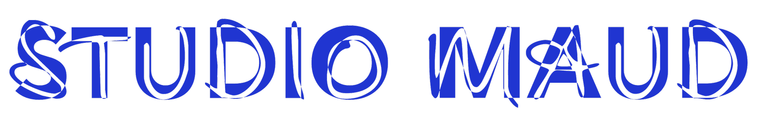 Your Site Title