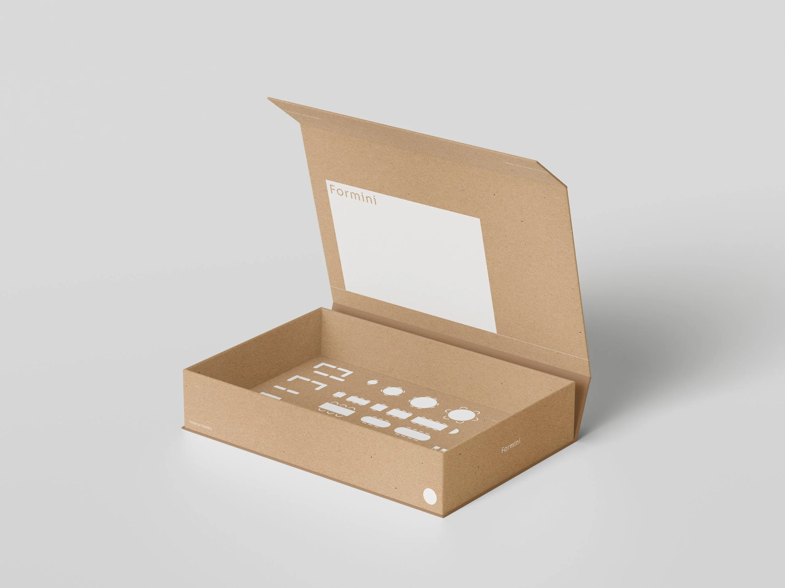 FORMINI26_Mockup_verpakking_groot_open.jpg