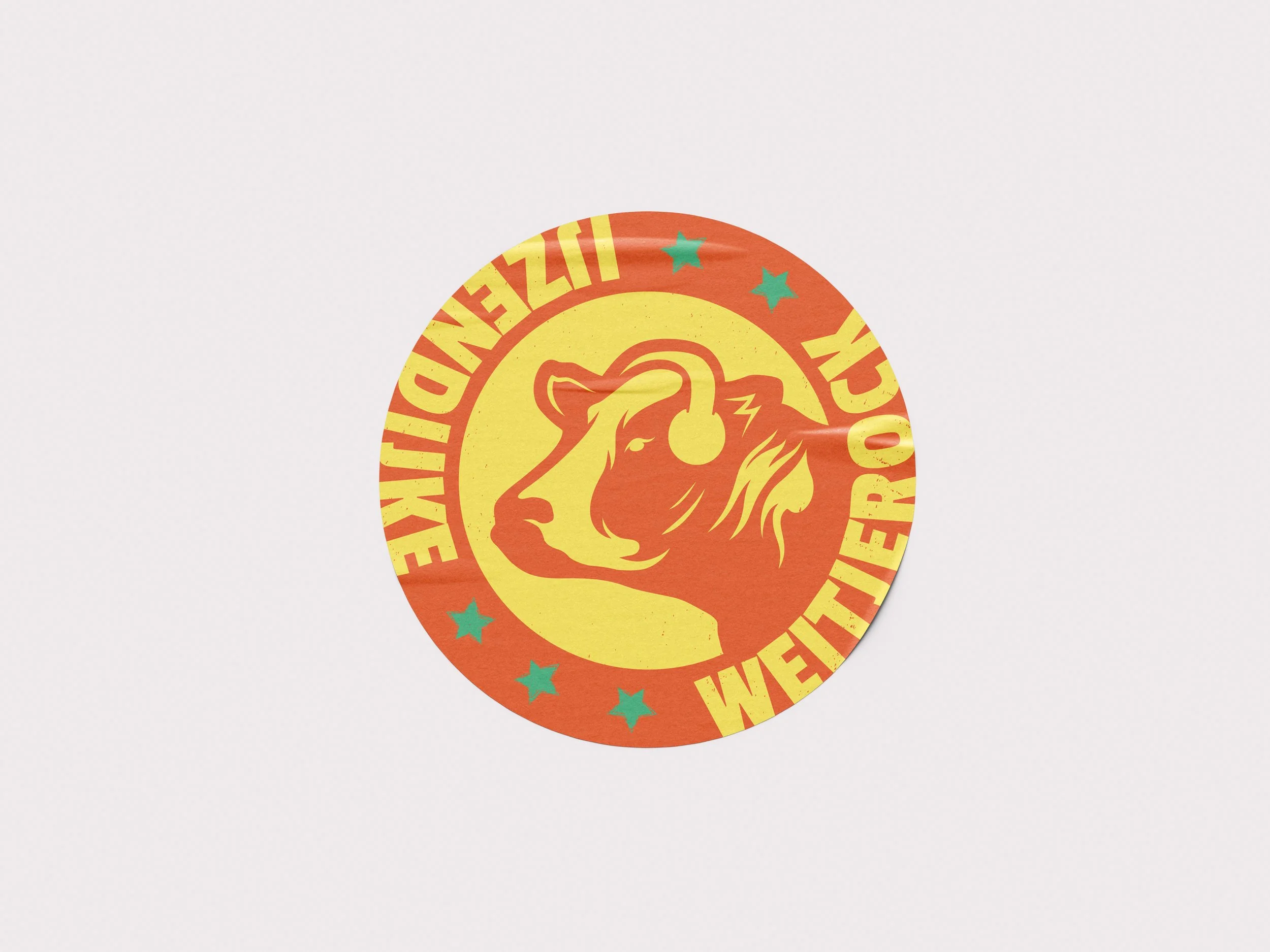 WR26 - sticker - mockup - V1.jpg