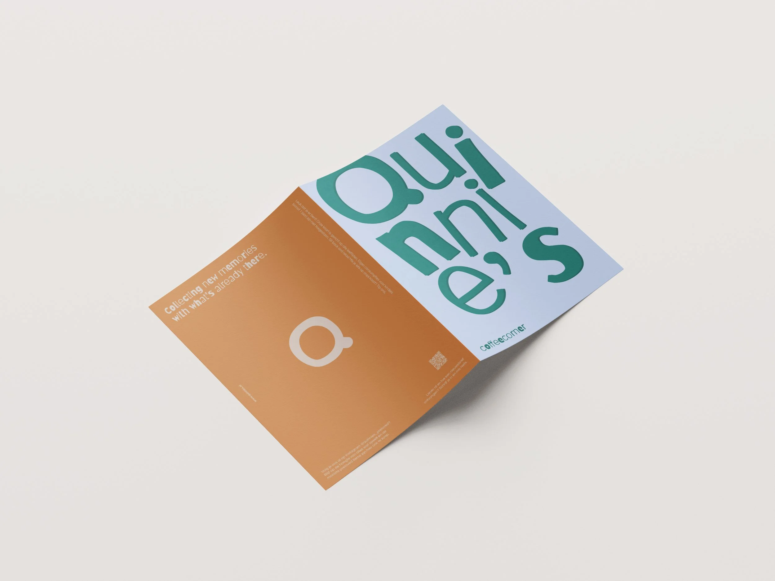 Q_menukaart_buitenkant_mockup.jpg