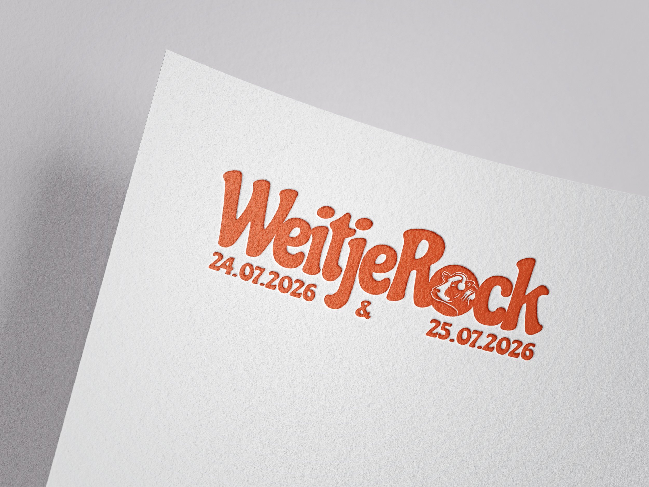 WR26_logo_mockup_2.jpg