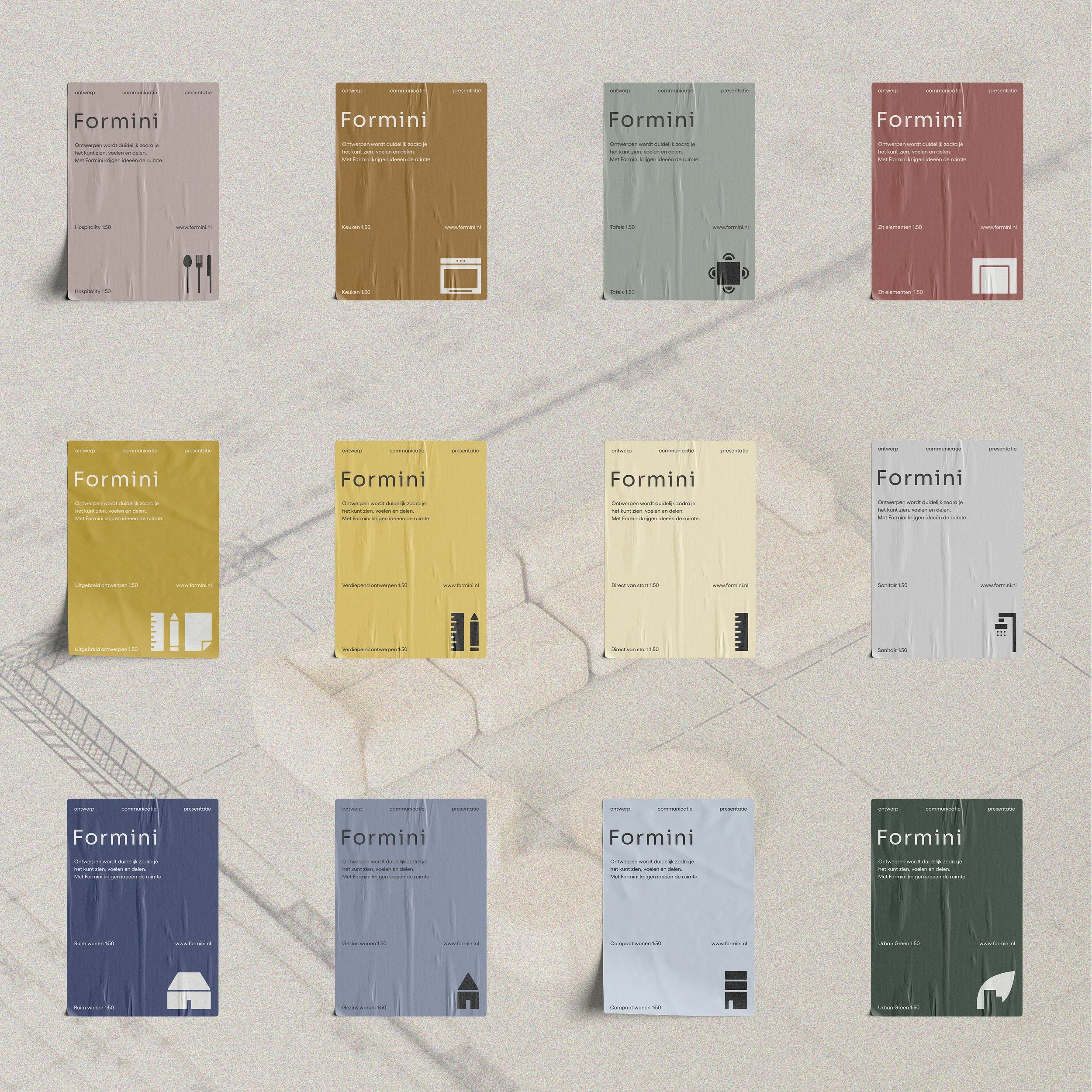 FORMINI26_mockup_sticker_colloectie_klein.jpg