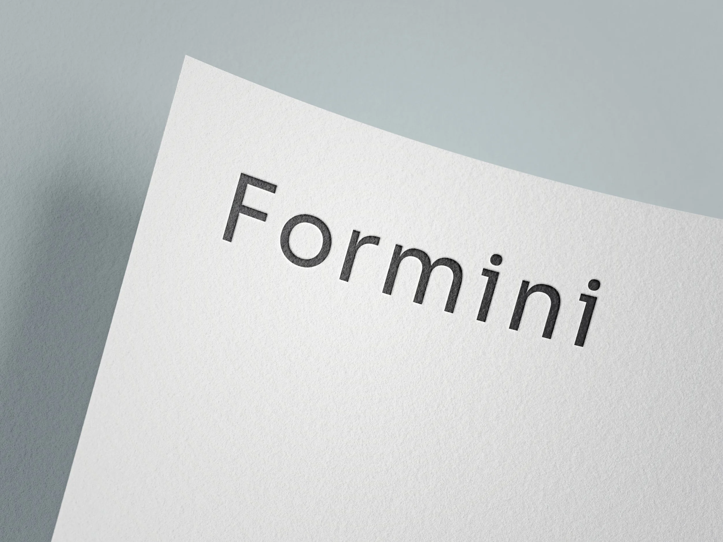 Logo mockup.jpg