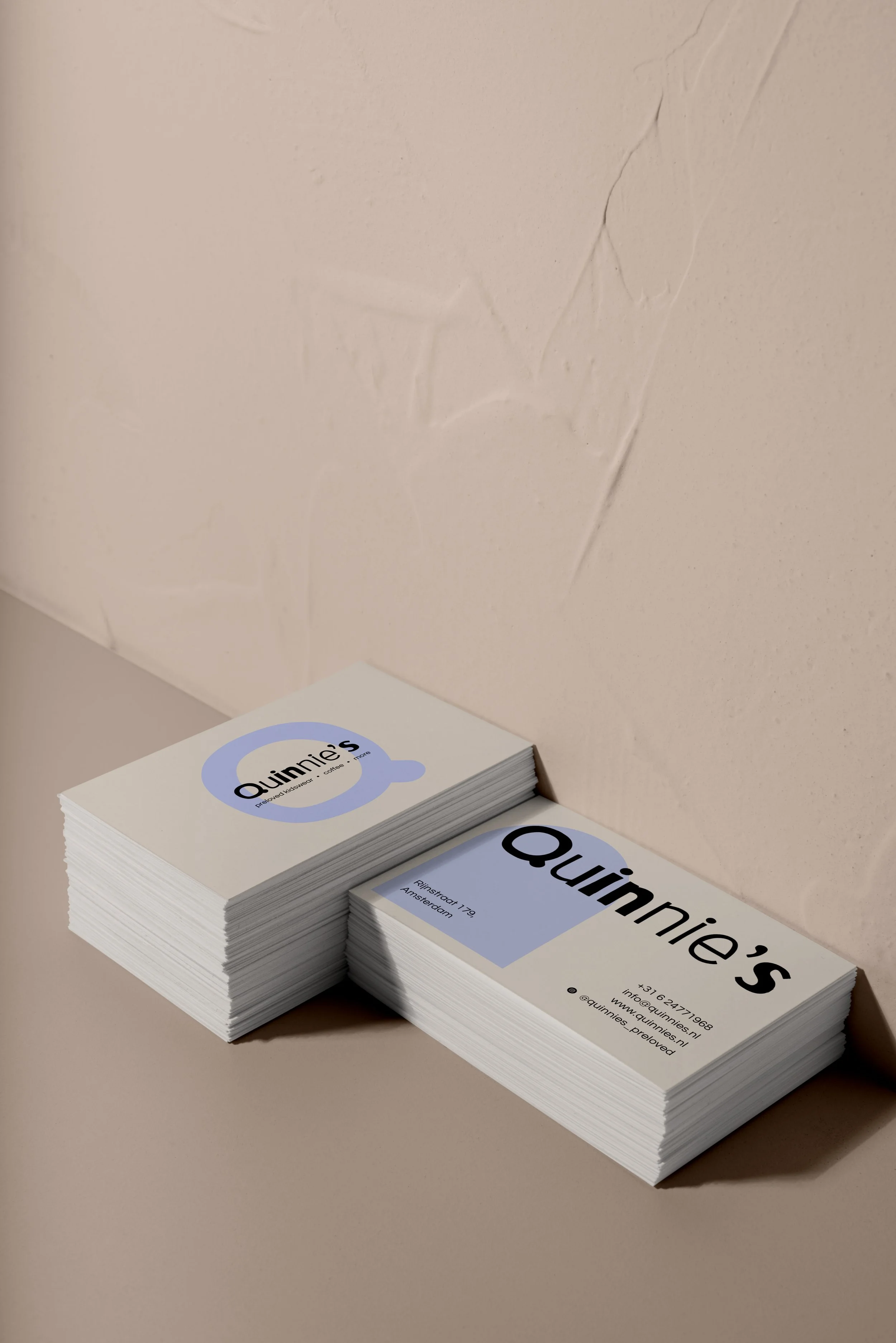 visitekaartje Quinnies ontwerp def.jpg