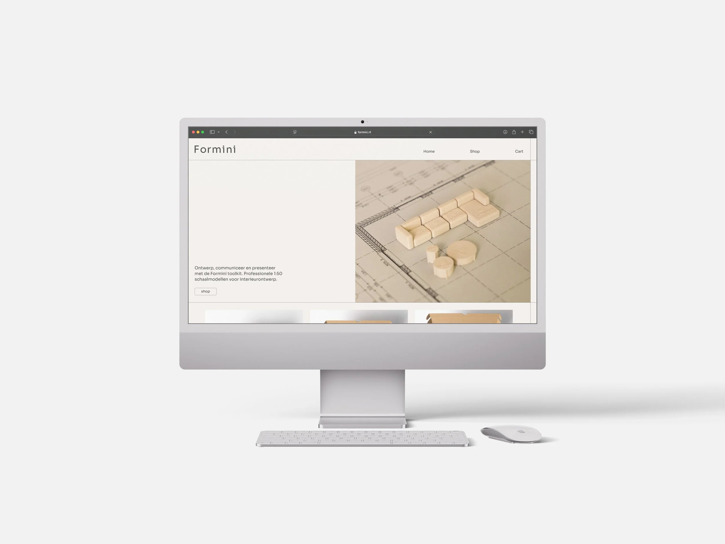 formini - website mock up - homepagina - 1.jpg