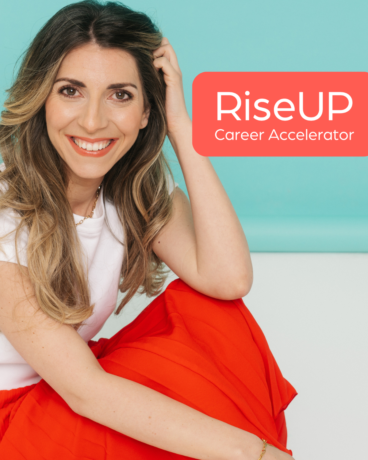 POST 1 LINKEDIN + INSTAGRAM .png