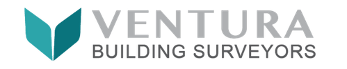 Ventura Building Surveyors
