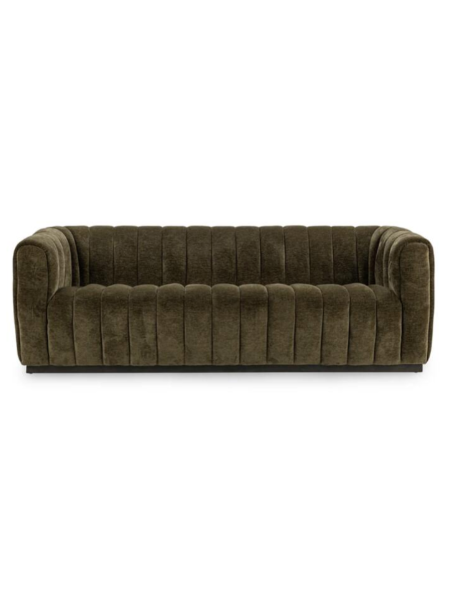 Vanty Sofa