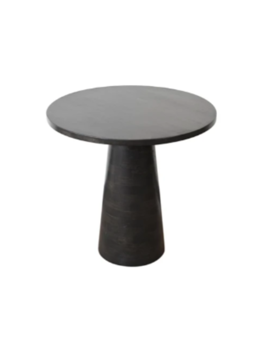 Myers Tulip Pedestal Table