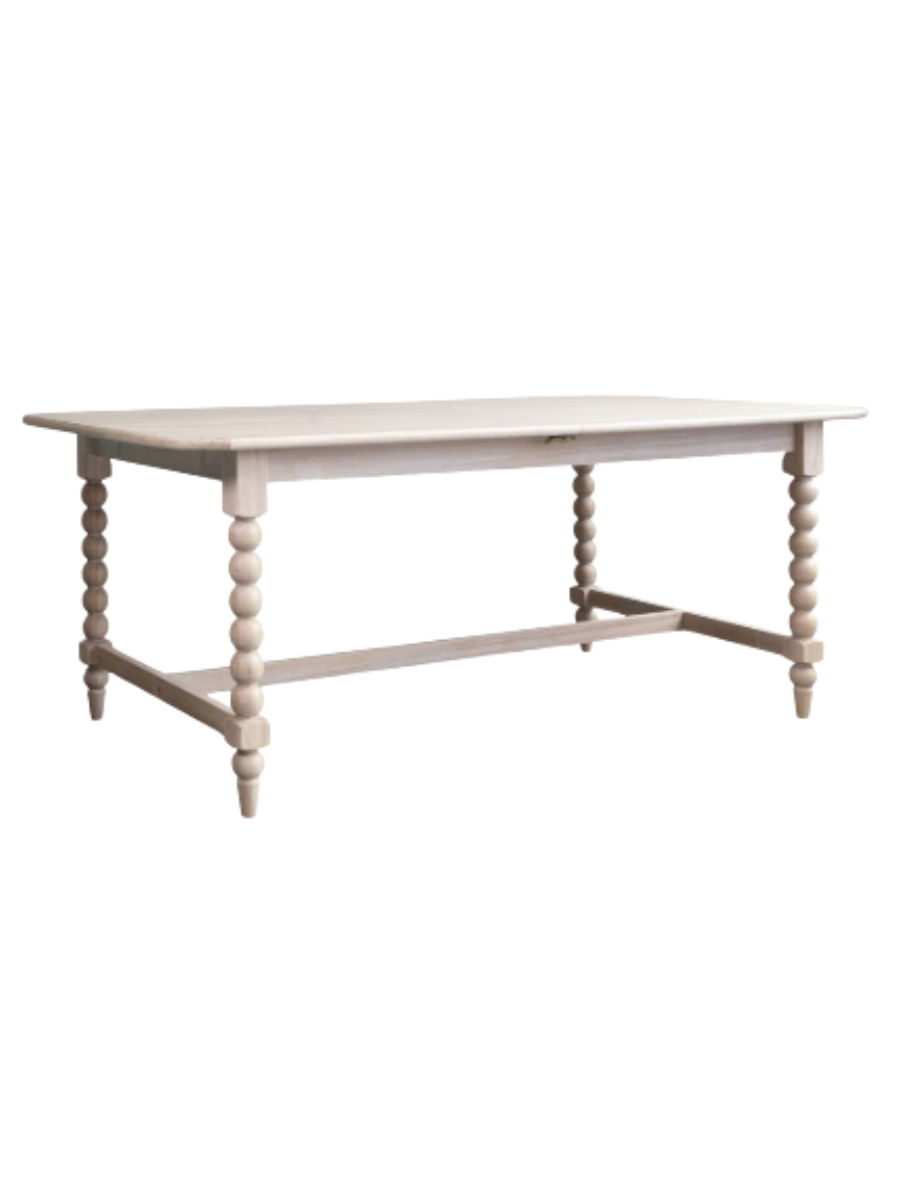 Randi Dining Table
