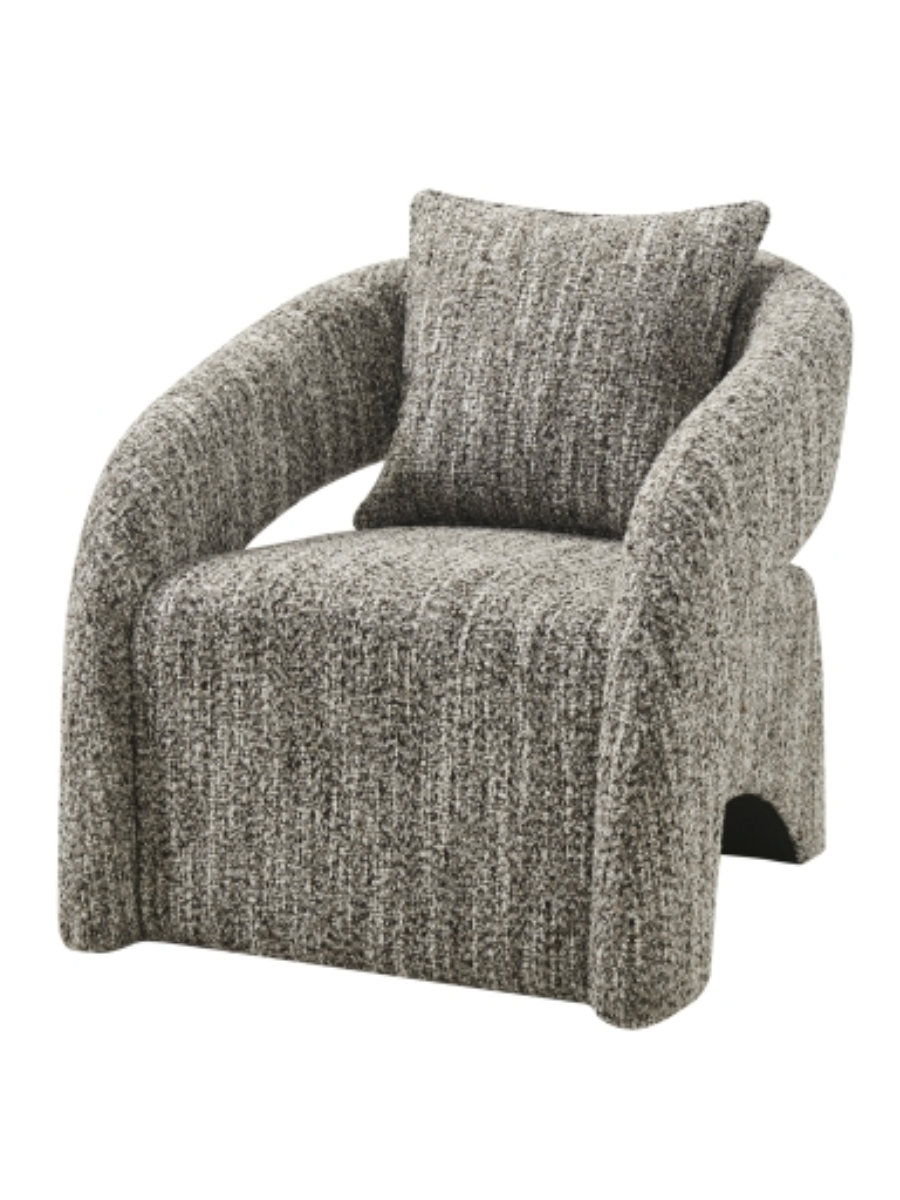 Lunessa Side Chair