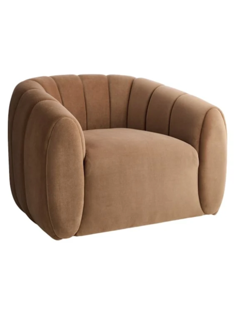 Untitled design (8).png
