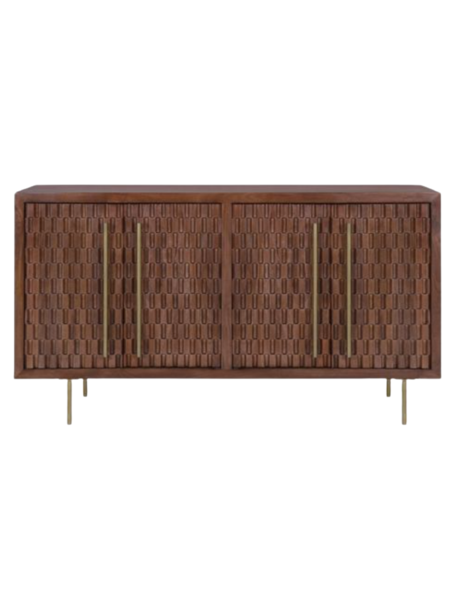 Hedleyway Console / Dresser