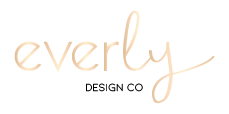 Everly Design Company