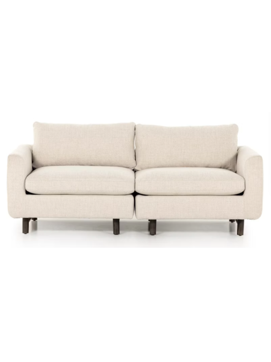 Mathis Sofa