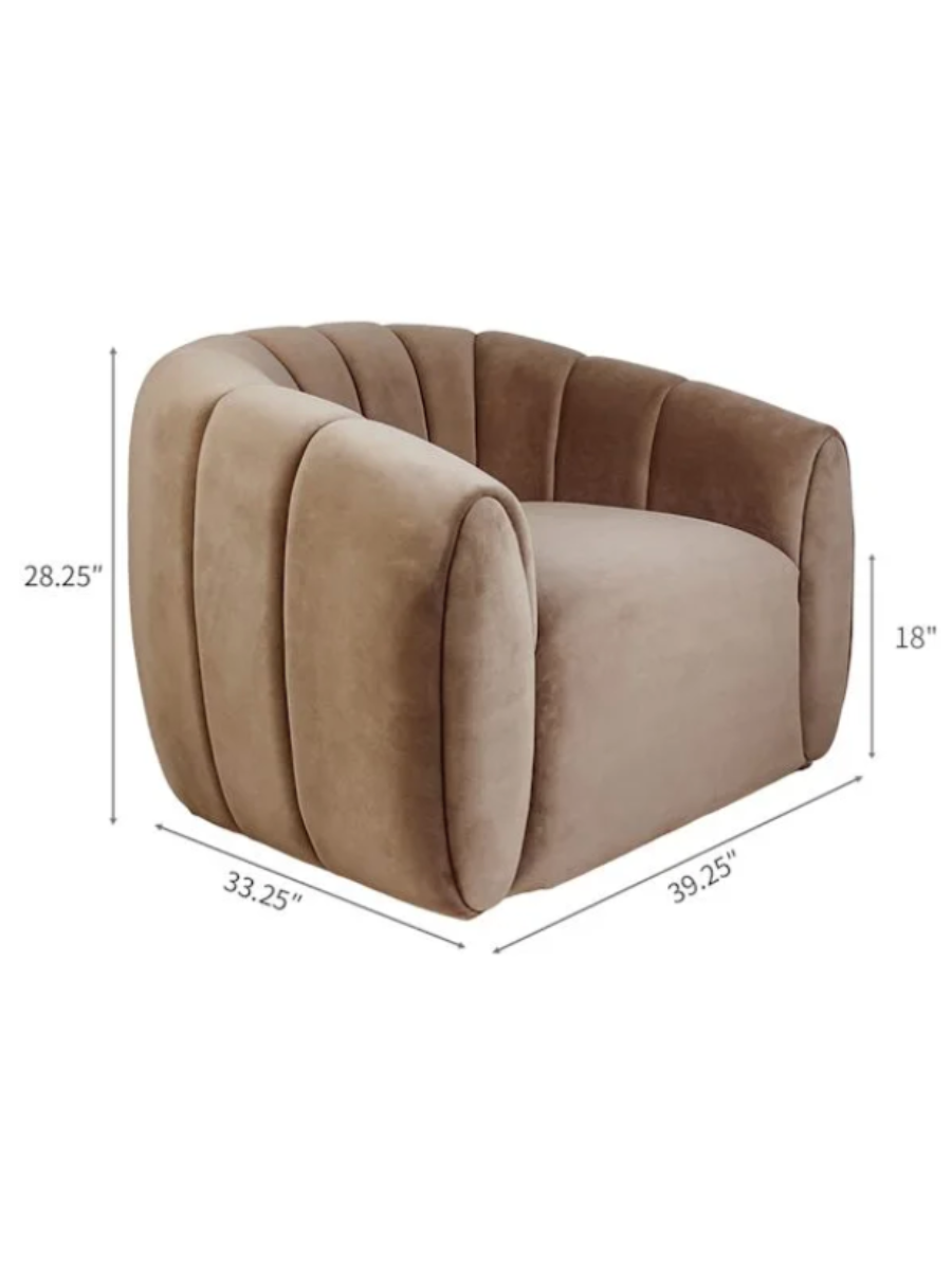 Untitled design (10).png