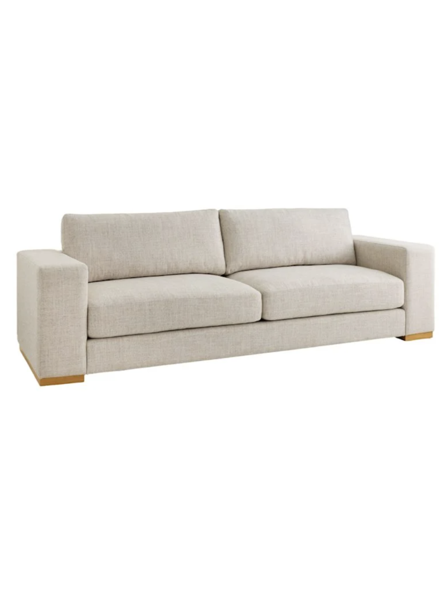 Serafina Sofa