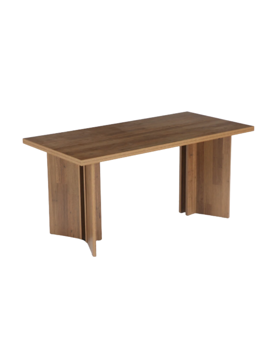 Alice Table
