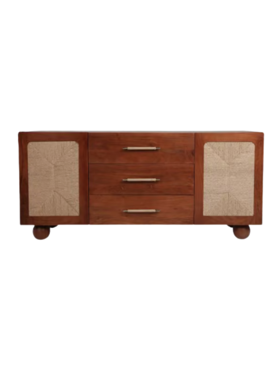 Alaina Sideboard Dresser Console
