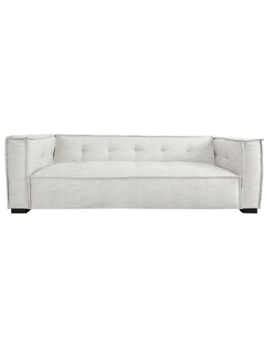 Element Sofa