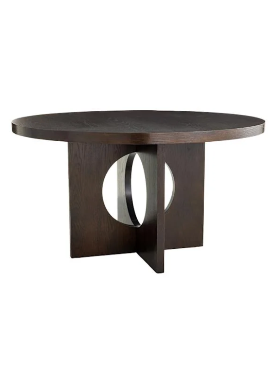Marlowe Dining Table