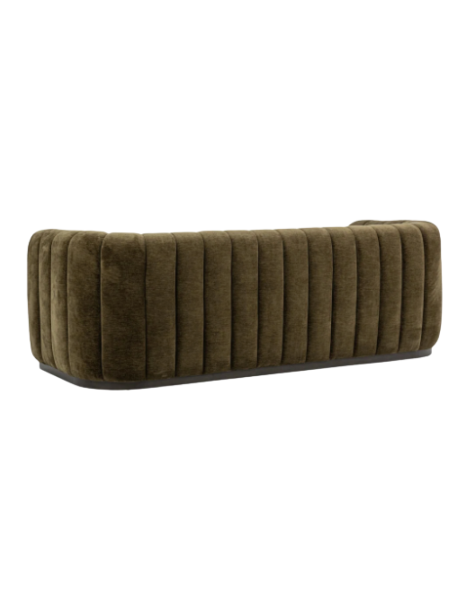 Untitled design (34).png