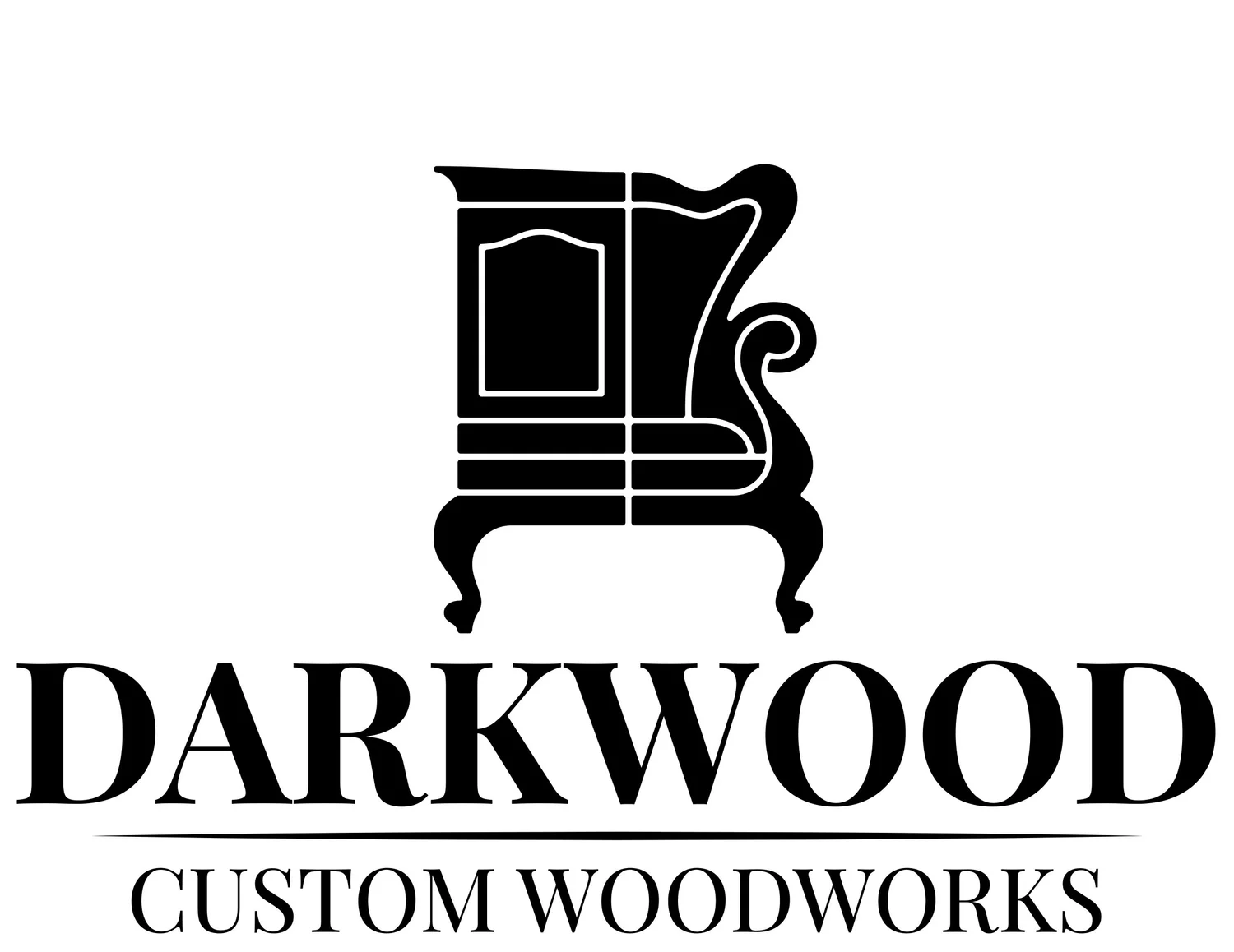 Darkwood Woodworks