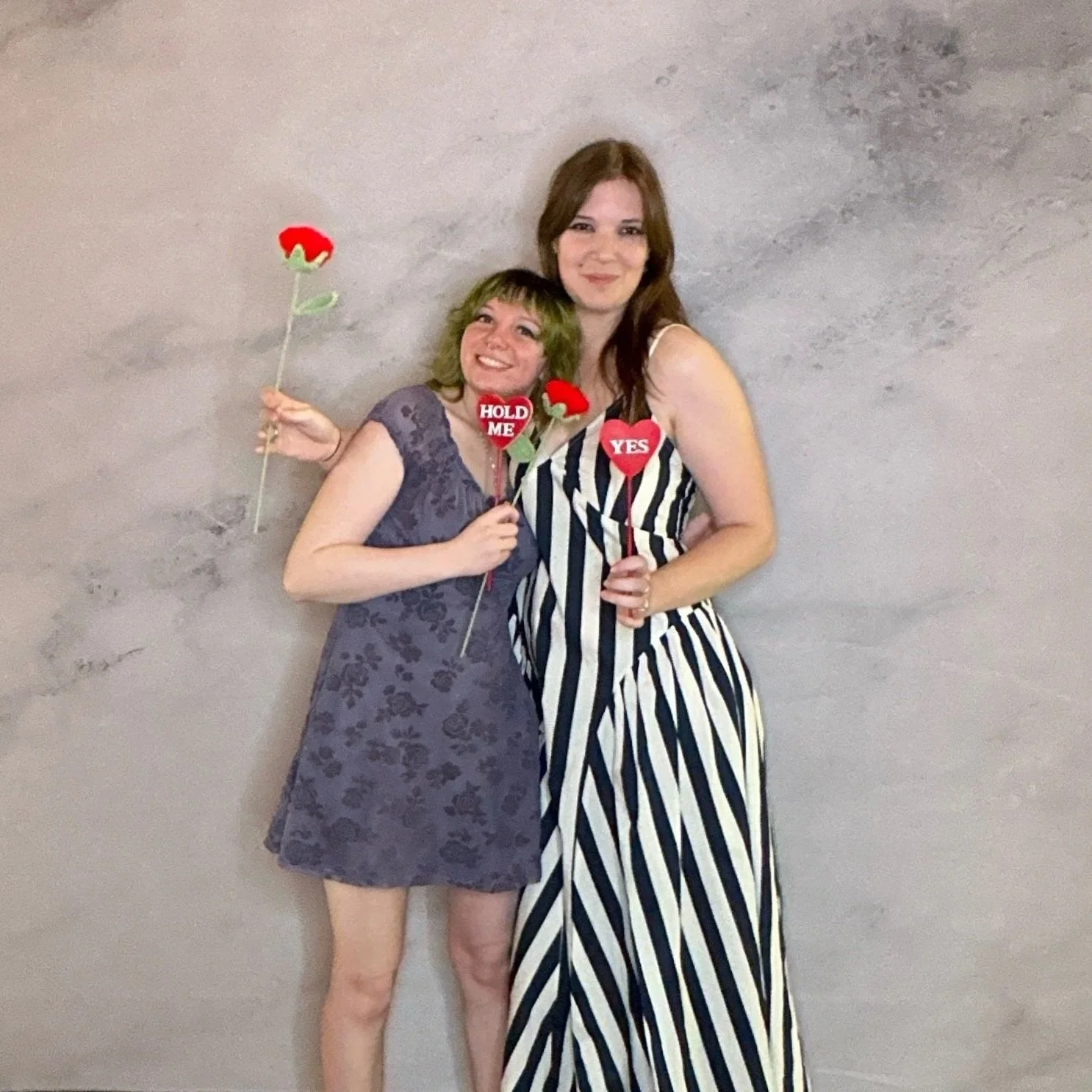 Jessica_Cox_Bridal_Shower_0041_photo.jpg