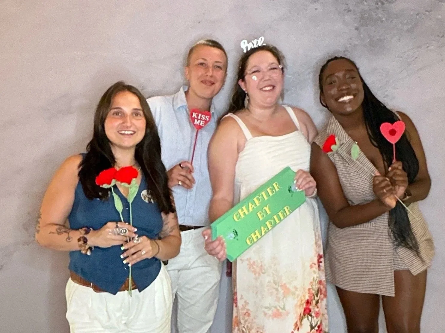 Jessica_Cox_Bridal_Shower_0007_photo.jpg