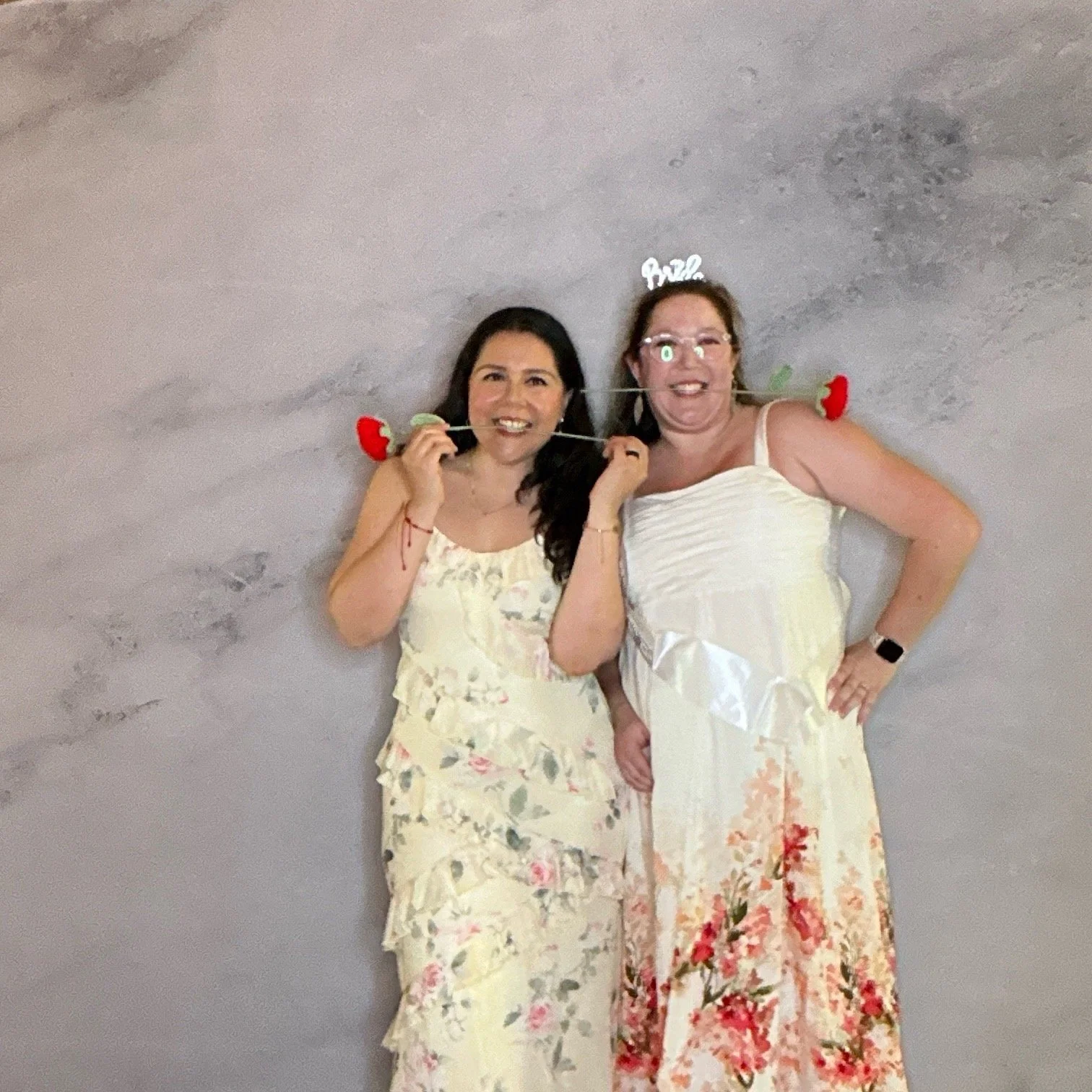 Jessica_Cox_Bridal_Shower_0013_photo.jpeg