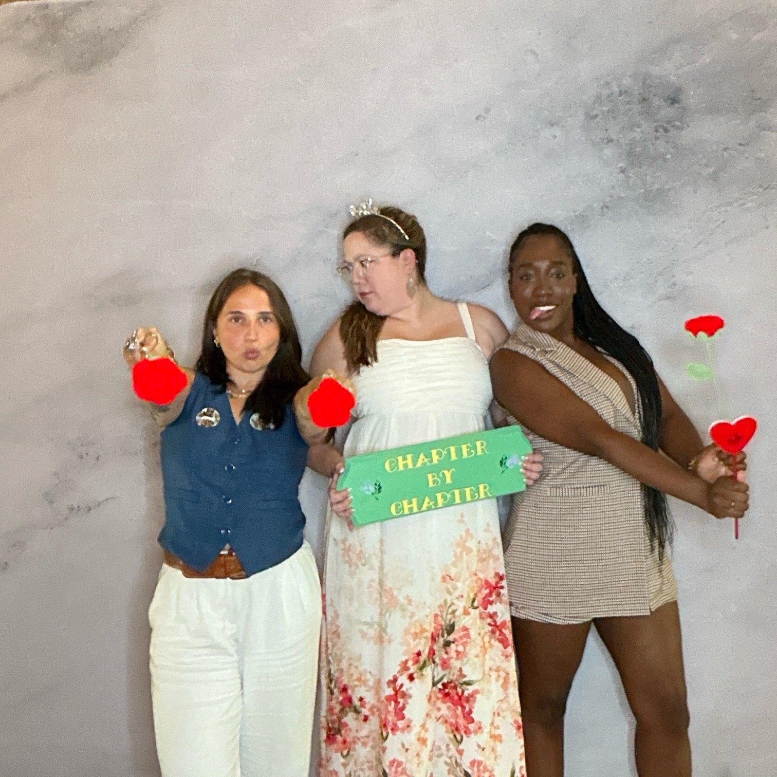 Jessica_Cox_Bridal_Shower_0010_photo.jpeg