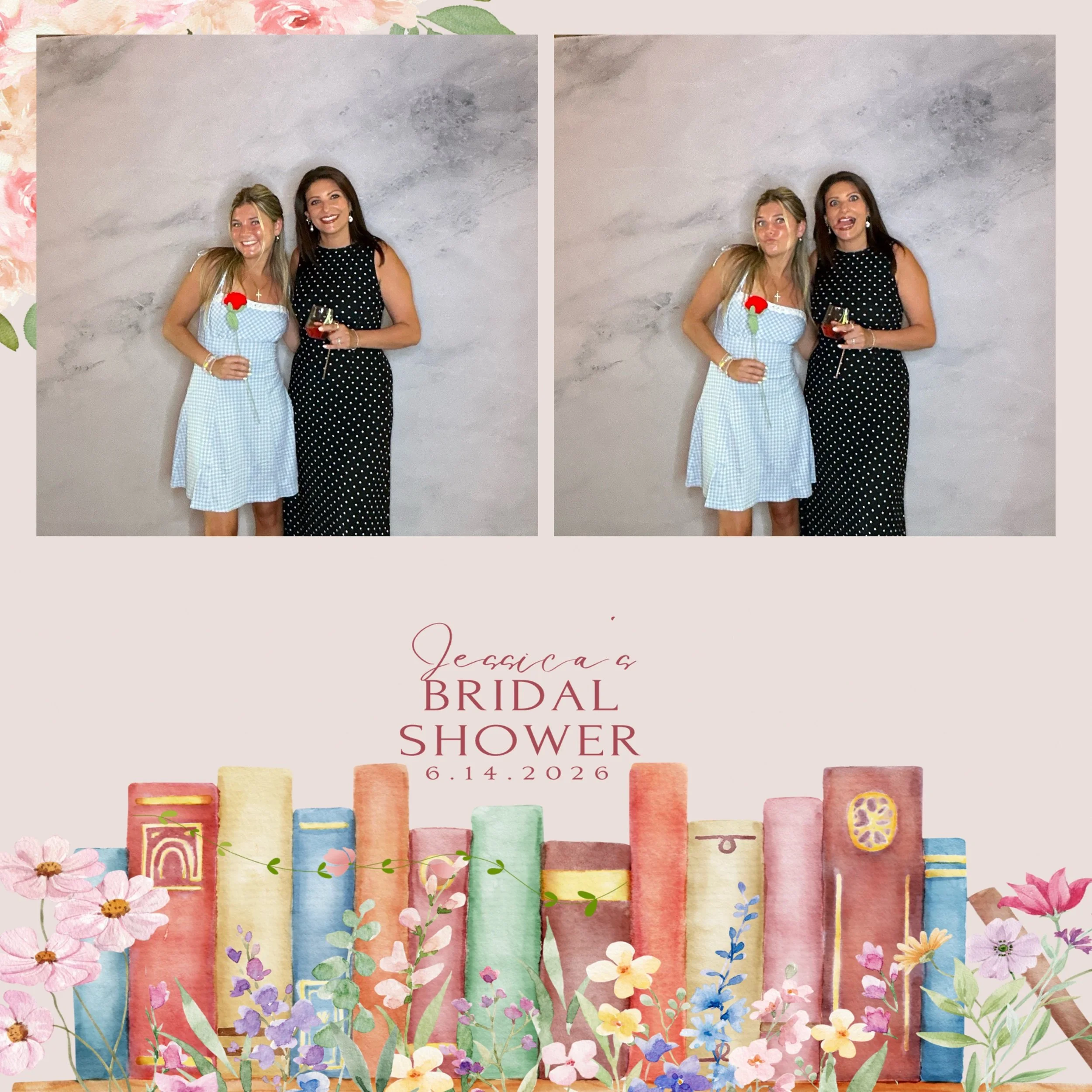 Jessica_Cox_Bridal_Shower_0058_photo.jpeg