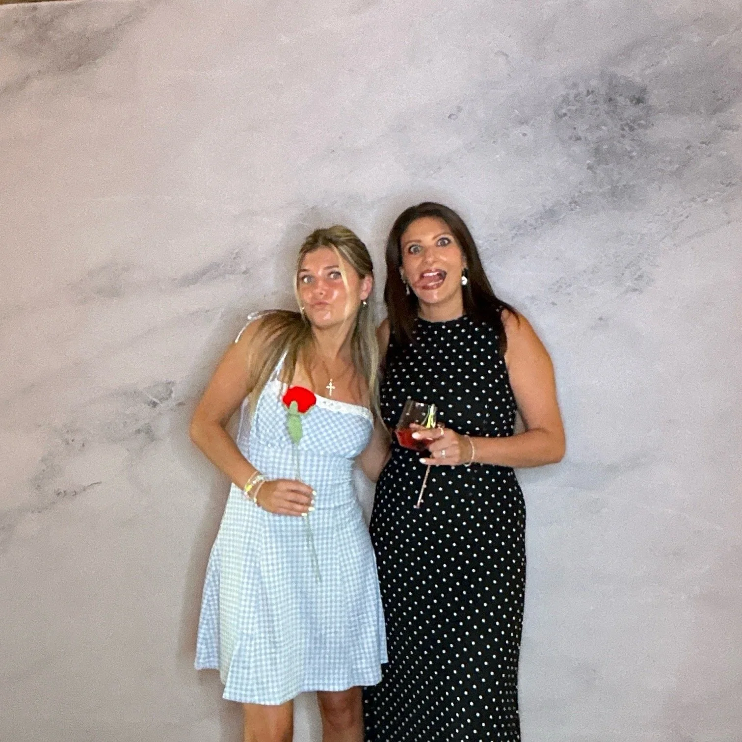 Jessica_Cox_Bridal_Shower_0059_photo.jpeg