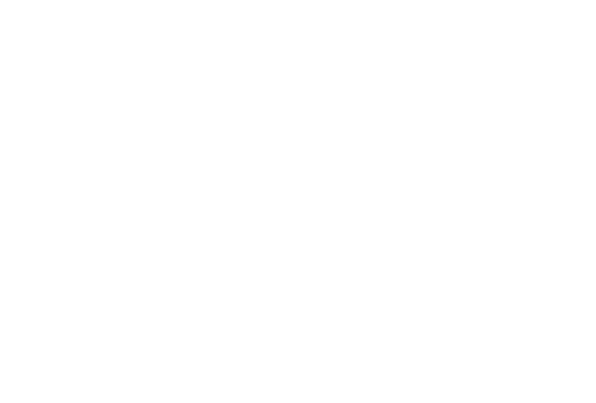 A blurred image with indistinct shapes and colors, no clear objects or details visible.