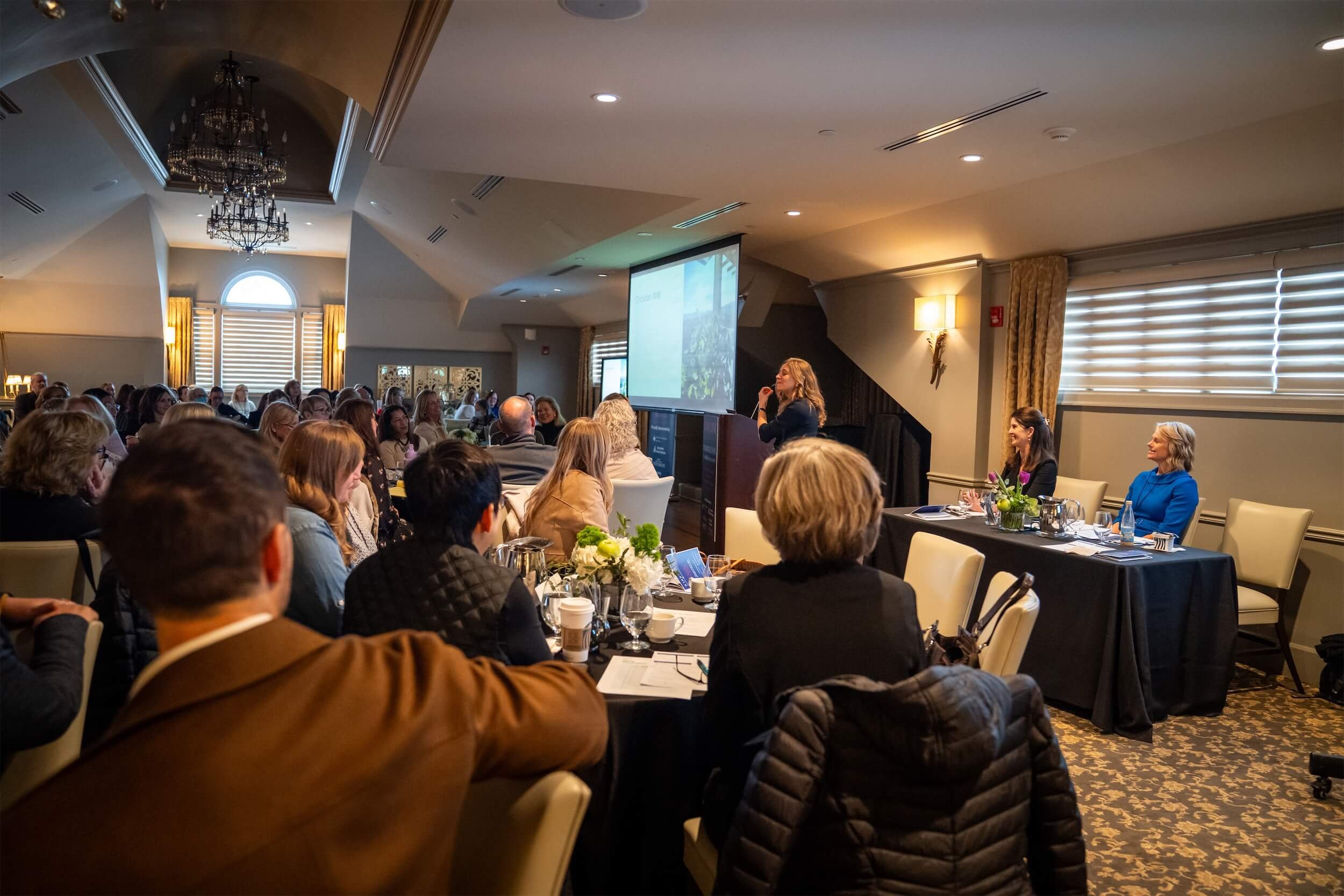 BHWS25 Vora whole room .jpg