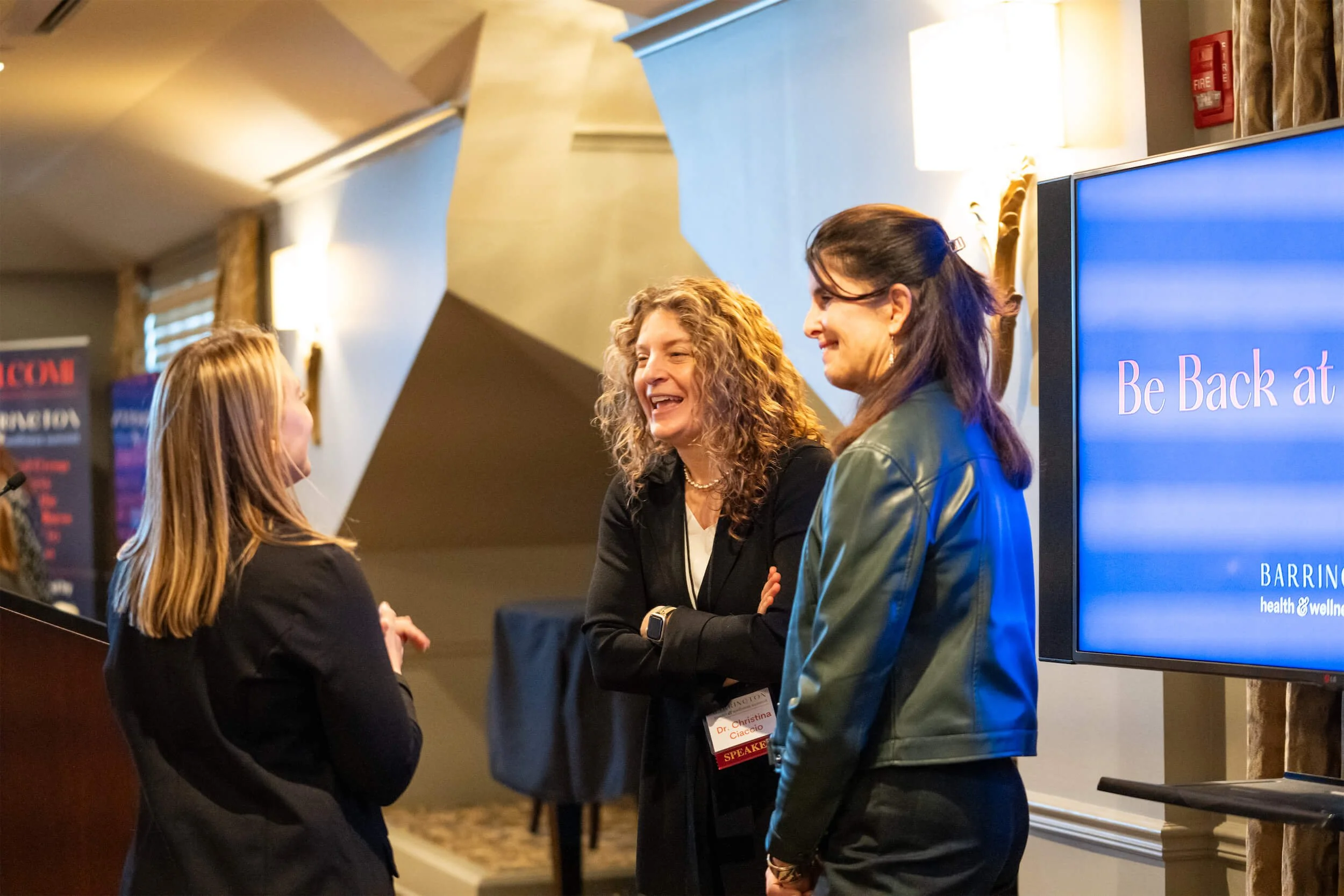 BHWS24 Ciaccio casual walsh.jpg