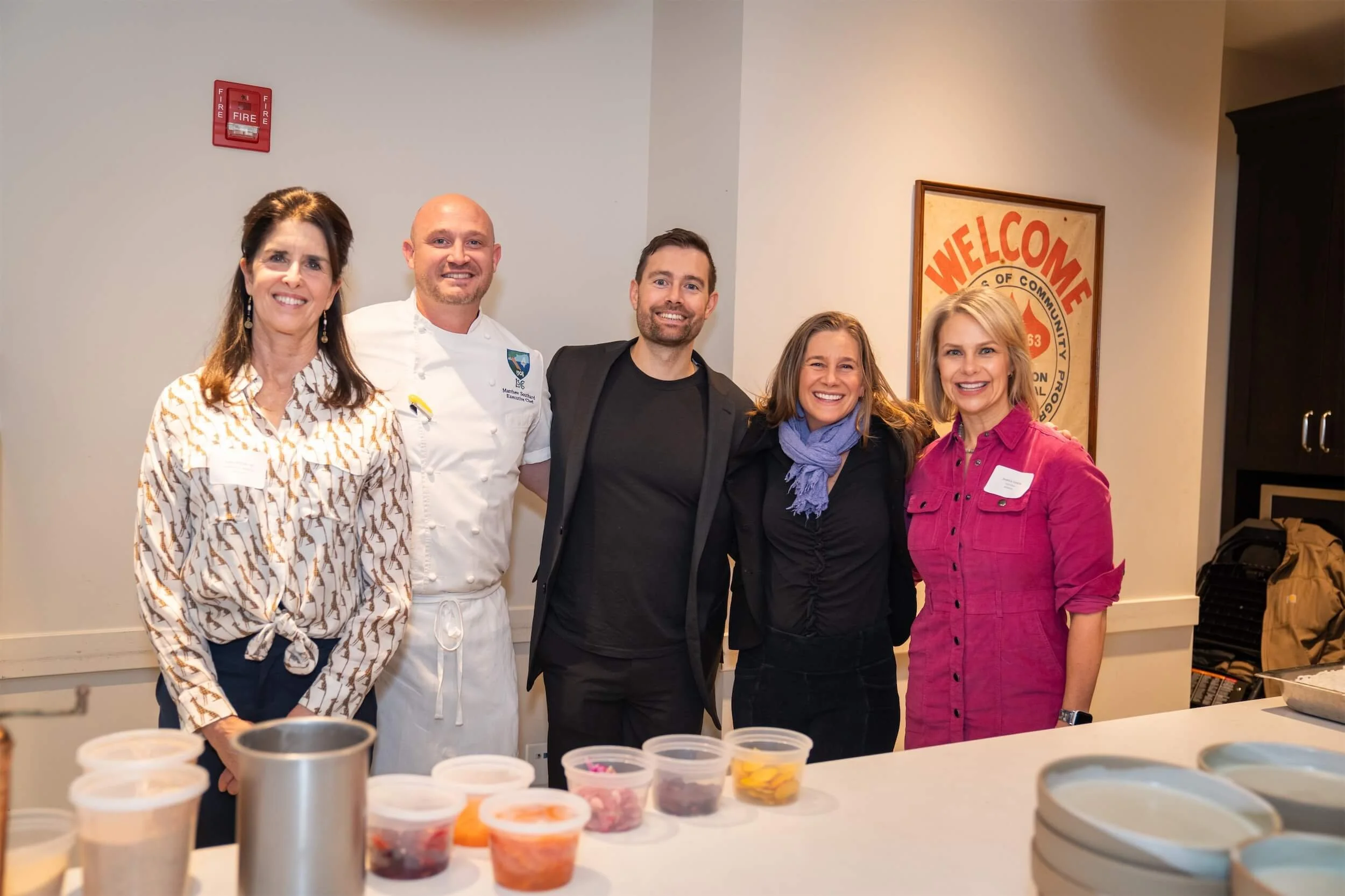 BHWS25 Kitchen Walsh Chef Perlmutter Vora Grelle 2.jpg