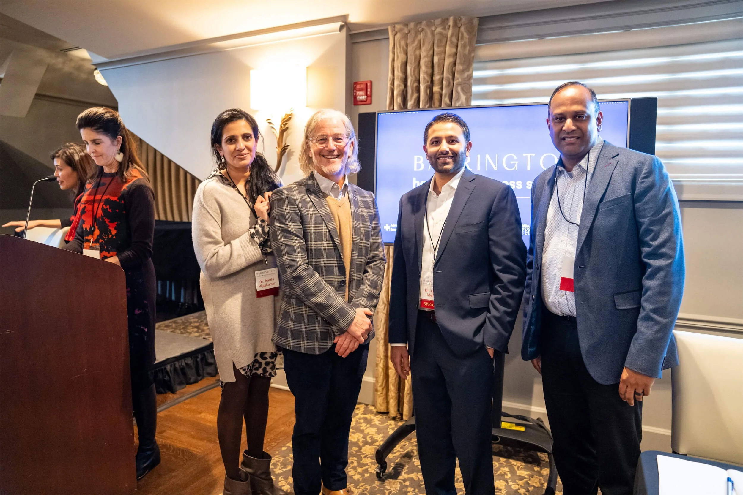 BHWS24 Prevent Panel.jpg