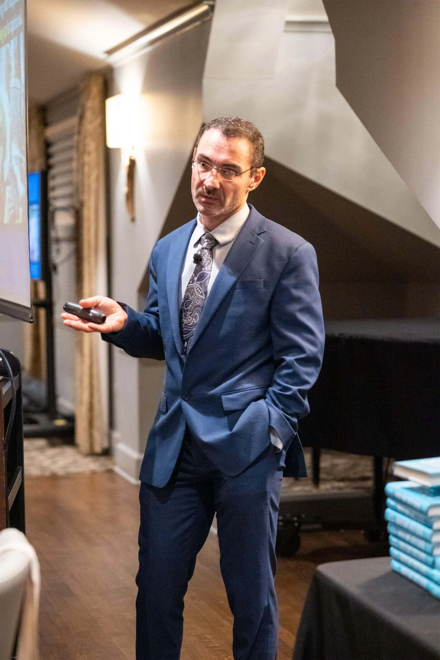 BHWS Oct25 Kogan Full Podium.jpg